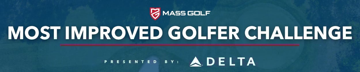 Form Banner Delta Challenge 